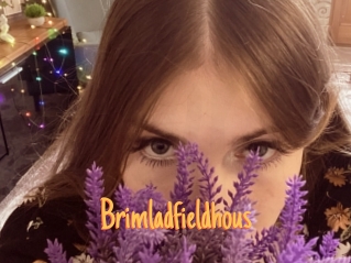 Brimladfieldhous