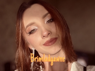 brimladgawne Mobile Porno