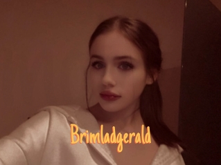Brimladgerald