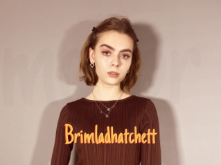 Brimladhatchett