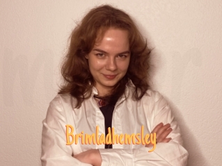 Brimladhemsley