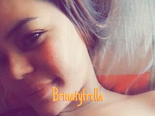 brinatyfrella Mobile Porno