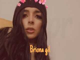 Briona_gil
