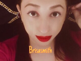 Brisasmith