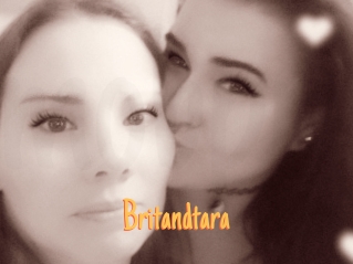 britandtara Mobile Porno