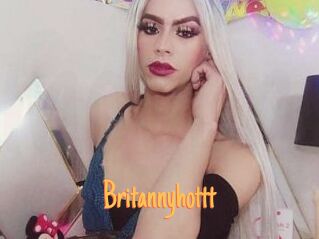 Britannyhottt