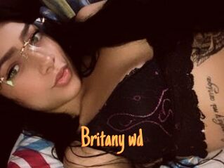 Britany_wd