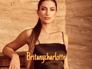 Britanycharlotte