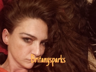 Britanysparks