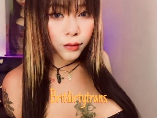 Britdirtytrans