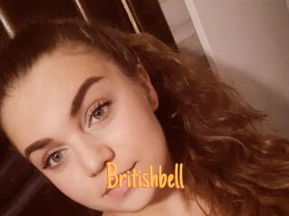 Britishbell