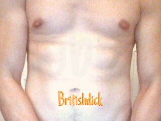 british_dick Mobile Porno