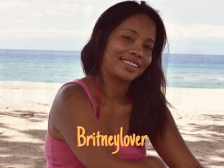 Britneylover
