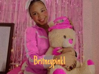 Britneypink1
