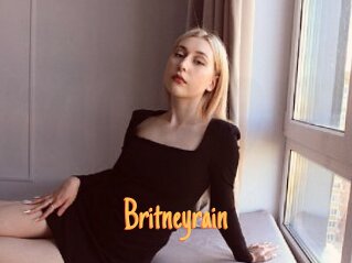 britneyrain Mobile Porno