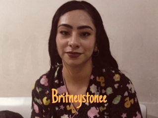Britneystonee