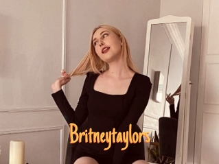 Britneytaylors