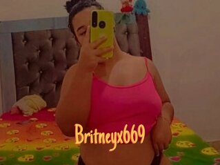 Britneyx669