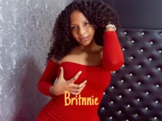 Britnnie