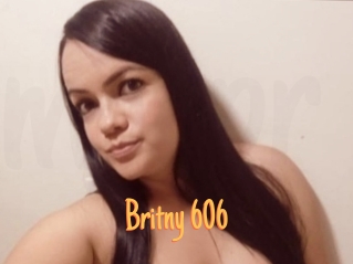 Britny_606