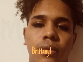 Brittany1