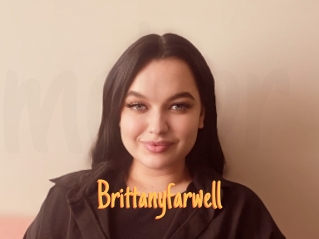 brittanyfarwell Mobile Porno