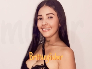 Brittanyficher
