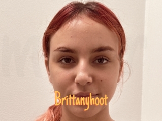 brittanyhoot Mobile Porno