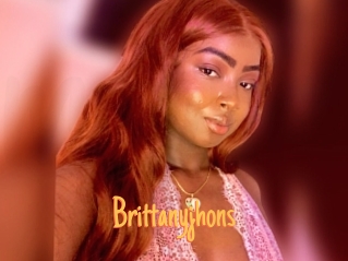 Brittanyjhons