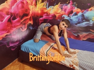 brittanylondon Mobile Porno