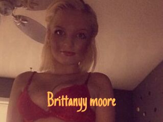 Brittanyy_moore