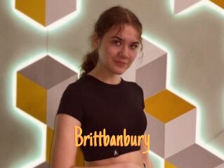 Brittbanbury