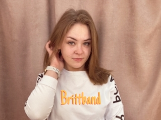 Brittband