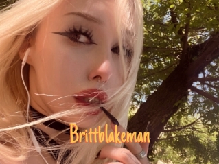 Brittblakeman