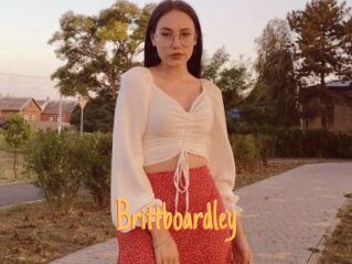Brittboardley