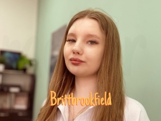 Brittbrookfield