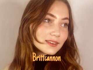 Brittcannon