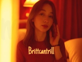 Brittcantrill