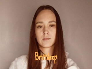 Brittdeep
