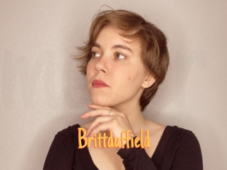 Brittduffield