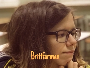brittfarman Mobile Porno