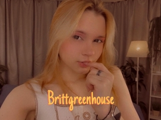 Brittgreenhouse