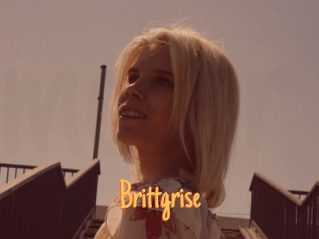Brittgrise