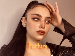 Brittharn