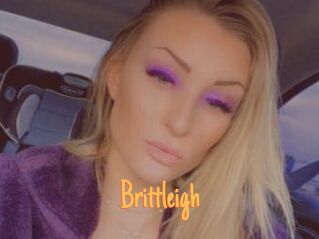 brittleigh Mobile Porno