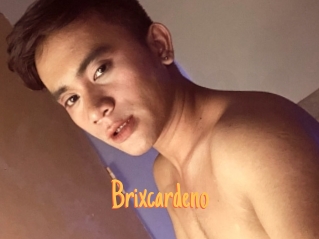 Brixcardeno