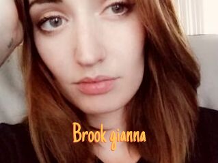 Brook_gianna
