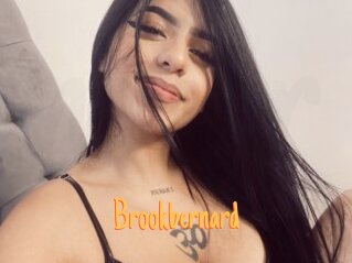Brookbernard