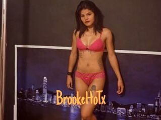 BrookeHoTx