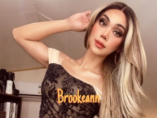 Brookeann